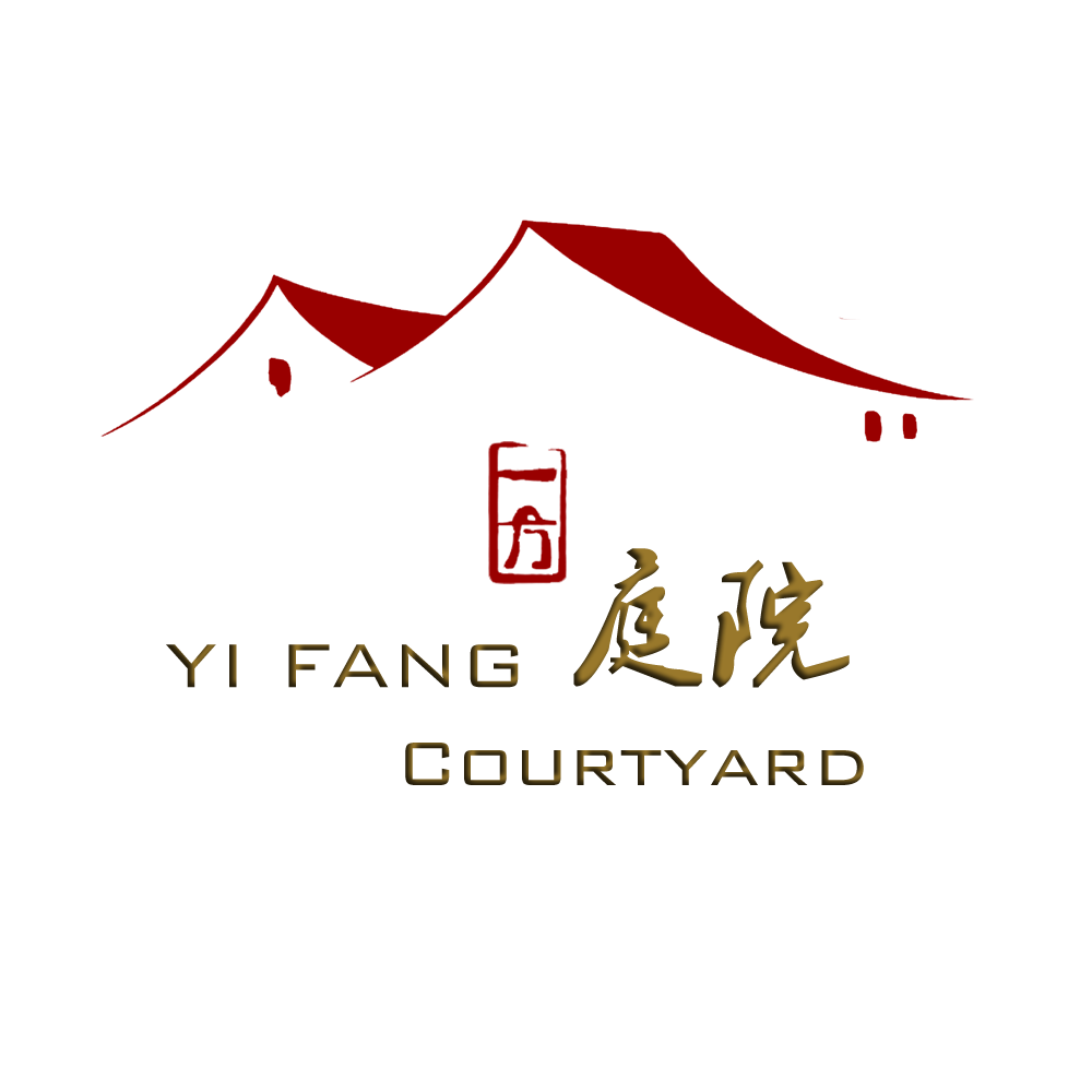老林来了